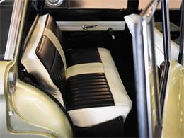 1960 Mercury Comet (CC-1111692) for sale in O'Fallon, Illinois