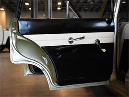 1960 Mercury Comet (CC-1111692) for sale in O'Fallon, Illinois