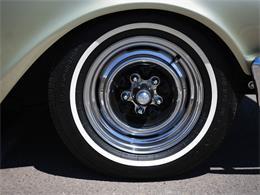 1960 Mercury Comet (CC-1111692) for sale in O'Fallon, Illinois