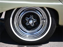 1960 Mercury Comet (CC-1111692) for sale in O'Fallon, Illinois