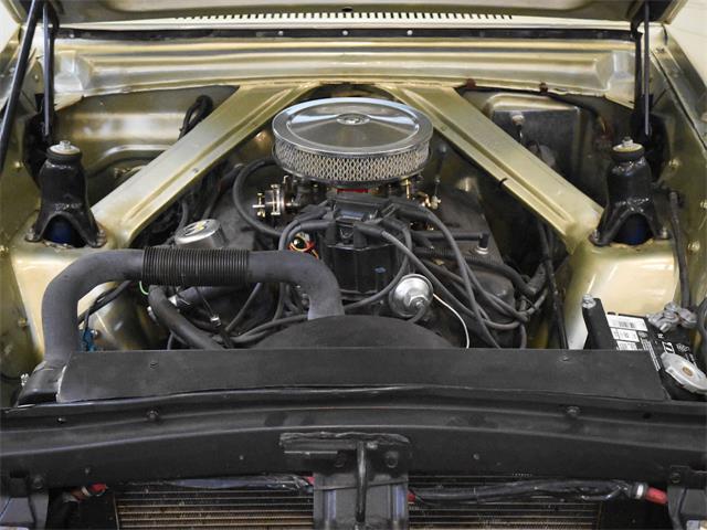 1960 Mercury Comet (CC-1111692) for sale in O'Fallon, Illinois
