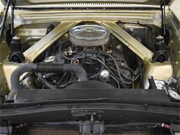 1960 Mercury Comet (CC-1111692) for sale in O'Fallon, Illinois
