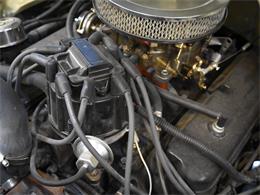 1960 Mercury Comet (CC-1111692) for sale in O'Fallon, Illinois