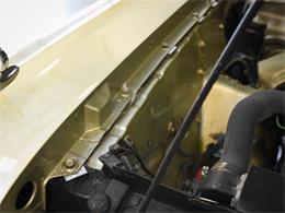 1960 Mercury Comet (CC-1111692) for sale in O'Fallon, Illinois