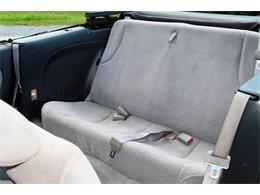 1996 Chevrolet Cavalier (CC-1111725) for sale in Lenoir City, Tennessee
