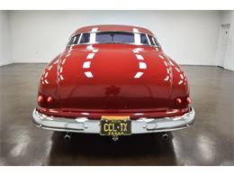 1949 Mercury Coupe (CC-1111771) for sale in Sherman, Texas