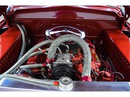 1949 Mercury Coupe (CC-1111771) for sale in Sherman, Texas