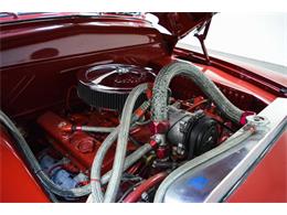 1949 Mercury Coupe (CC-1111771) for sale in Sherman, Texas