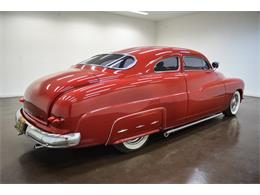 1949 Mercury Coupe (CC-1111771) for sale in Sherman, Texas