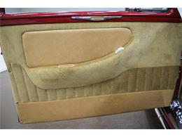 1949 Mercury Coupe (CC-1111771) for sale in Sherman, Texas