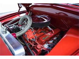 1949 Mercury Coupe (CC-1111771) for sale in Sherman, Texas
