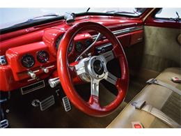 1949 Mercury Coupe (CC-1111771) for sale in Sherman, Texas