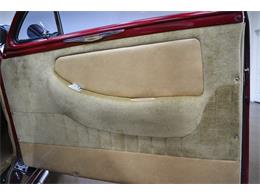 1949 Mercury Coupe (CC-1111771) for sale in Sherman, Texas