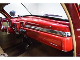 1949 Mercury Coupe (CC-1111771) for sale in Sherman, Texas