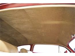 1949 Mercury Coupe (CC-1111771) for sale in Sherman, Texas