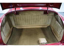 1949 Mercury Coupe (CC-1111771) for sale in Sherman, Texas