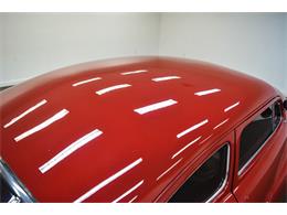 1949 Mercury Coupe (CC-1111771) for sale in Sherman, Texas