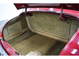1949 Mercury Coupe (CC-1111771) for sale in Sherman, Texas