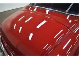 1949 Mercury Coupe (CC-1111771) for sale in Sherman, Texas