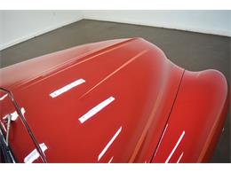 1949 Mercury Coupe (CC-1111771) for sale in Sherman, Texas