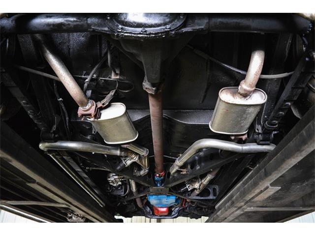 1949 Mercury Coupe (CC-1111771) for sale in Sherman, Texas