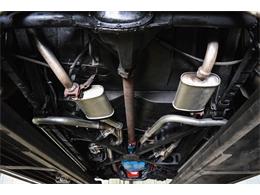 1949 Mercury Coupe (CC-1111771) for sale in Sherman, Texas
