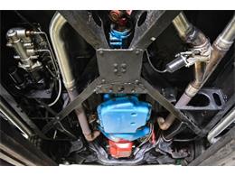1949 Mercury Coupe (CC-1111771) for sale in Sherman, Texas