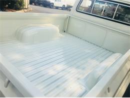 1981 Toyota Pickup (CC-1111777) for sale in Reno, Nevada
