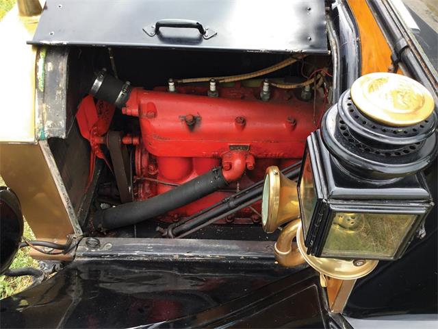 1914 Ford Model T (CC-1111806) for sale in Auburn, Indiana