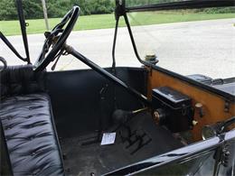 1914 Ford Model T (CC-1111806) for sale in Auburn, Indiana
