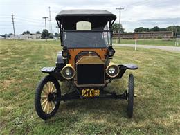 1914 Ford Model T (CC-1111806) for sale in Auburn, Indiana