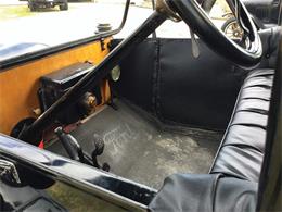 1914 Ford Model T (CC-1111806) for sale in Auburn, Indiana