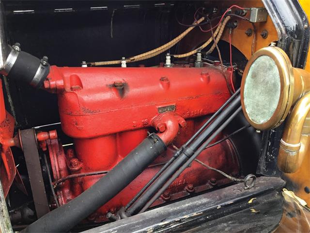 1914 Ford Model T (CC-1111806) for sale in Auburn, Indiana
