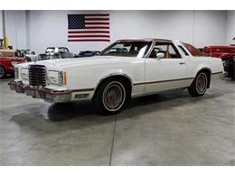 1978 Ford Thunderbird (CC-1111835) for sale in Kentwood, Michigan