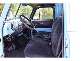 1952 Chevrolet 3100 (CC-1111931) for sale in Cumming, Georgia