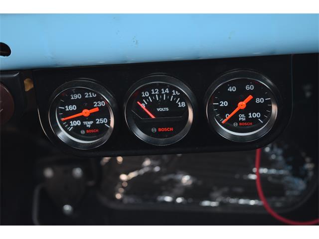 1952 Chevrolet 3100 (CC-1111931) for sale in Cumming, Georgia