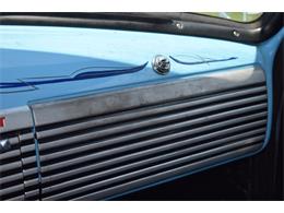 1952 Chevrolet 3100 (CC-1111931) for sale in Cumming, Georgia