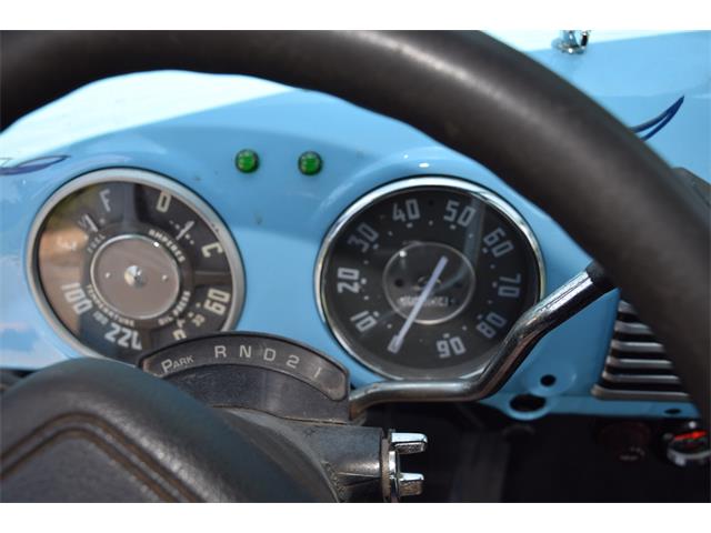 1952 Chevrolet 3100 (CC-1111931) for sale in Cumming, Georgia