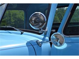 1952 Chevrolet 3100 (CC-1111931) for sale in Cumming, Georgia