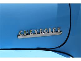 1952 Chevrolet 3100 (CC-1111931) for sale in Cumming, Georgia