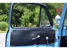 1952 Chevrolet 3100 (CC-1111931) for sale in Cumming, Georgia