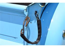 1952 Chevrolet 3100 (CC-1111931) for sale in Cumming, Georgia