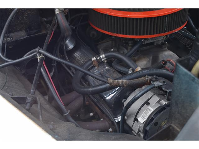 1952 Chevrolet 3100 (CC-1111931) for sale in Cumming, Georgia
