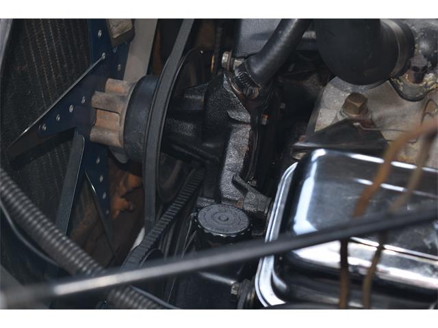 1952 Chevrolet 3100 (CC-1111931) for sale in Cumming, Georgia