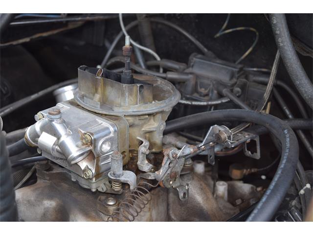 1952 Chevrolet 3100 (CC-1111931) for sale in Cumming, Georgia