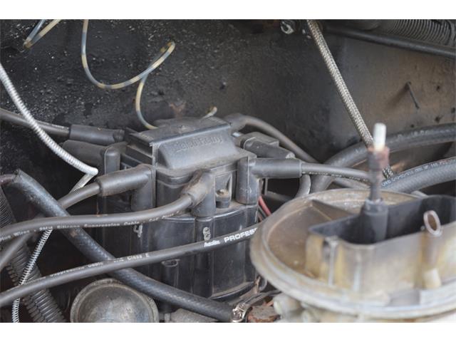 1952 Chevrolet 3100 (CC-1111931) for sale in Cumming, Georgia