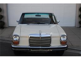1971 Mercedes-Benz 250 (CC-1111950) for sale in Costa Mesa, California