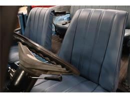 1976 GMC Jimmy (CC-1110196) for sale in Kentwood, Michigan