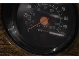 1976 GMC Jimmy (CC-1110196) for sale in Kentwood, Michigan
