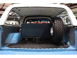 1976 GMC Jimmy (CC-1110196) for sale in Kentwood, Michigan